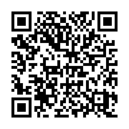 QR code for 913UZY