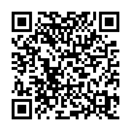 QR code for 913VRM