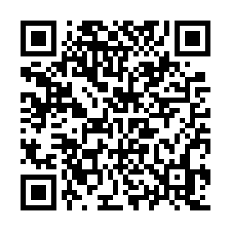 QR code for 913VRN