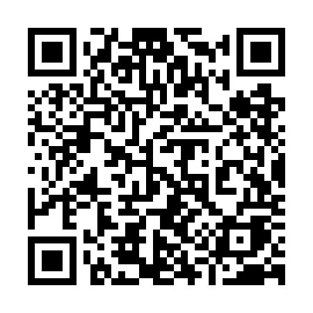 QR code for 913WOA