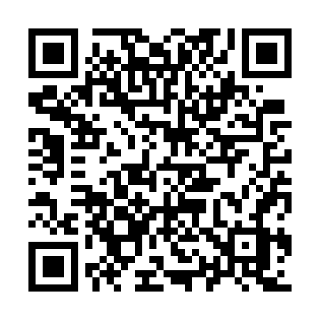 QR code for 913WVZ