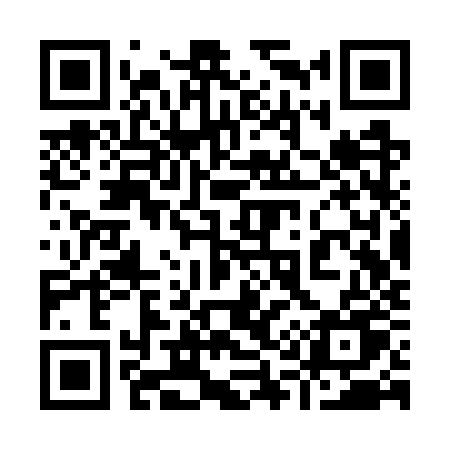 QR code for 913WZU