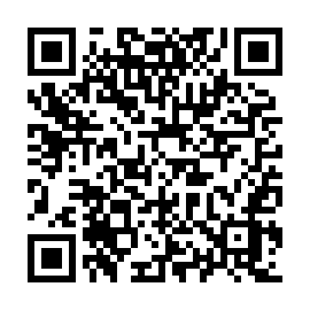 QR code for 913XEZ