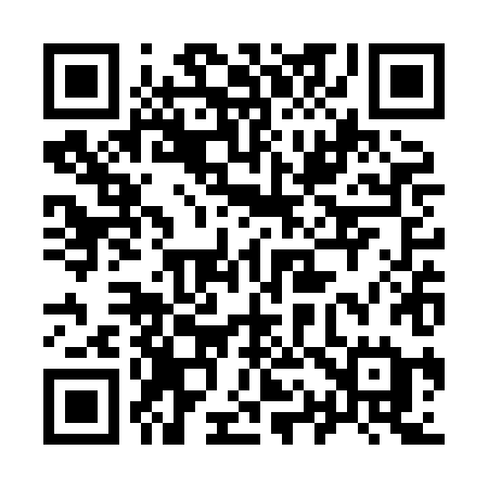 QR code for 913XHE