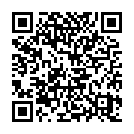 QR code for 913XZY