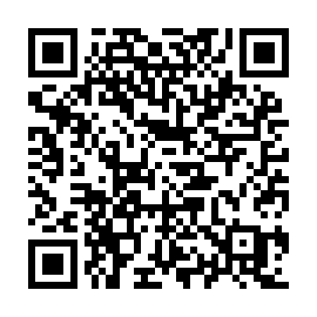 QR code for 913YCA