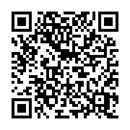 QR code for 913YTT