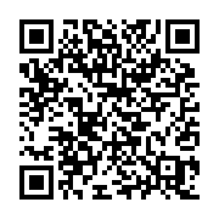 QR code for 913ZAA