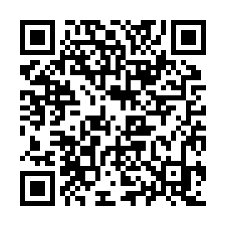 QR code for 913ZZK