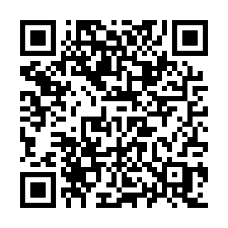 QR code for 914APB