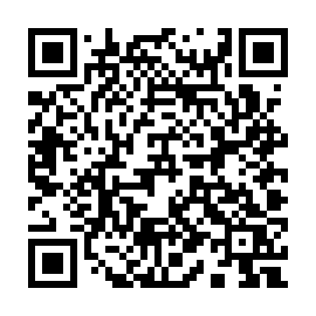 QR code for 914AZS