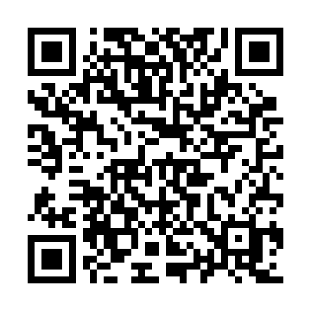 QR code for 914BCH