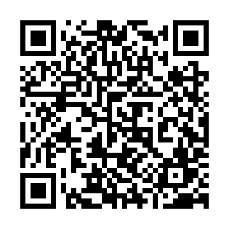 QR code for 914CYV