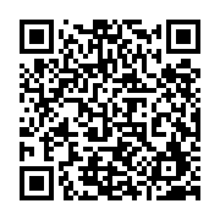 QR code for 914ECF