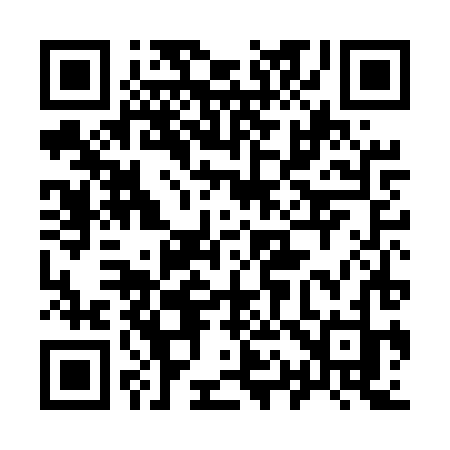 QR code for 914EXJ