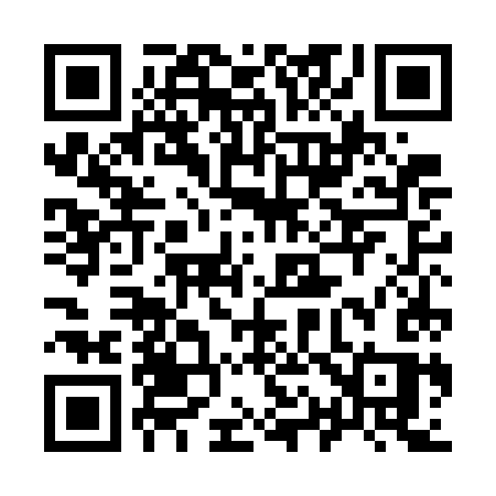 QR code for 914GKS