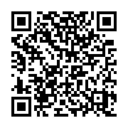 QR code for 914GSY