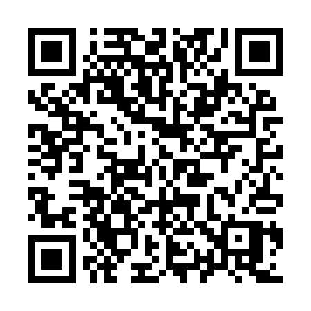 QR code for 914IQP