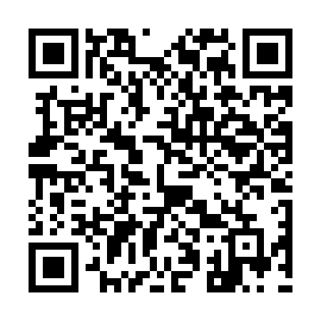 QR code for 914IVE