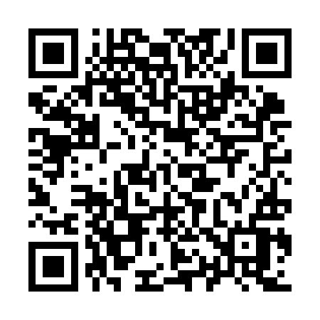QR code for 914KIV