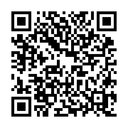 QR code for 914KOH