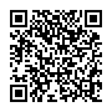 QR code for 914KOJ