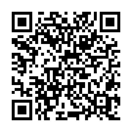 QR code for 914LOG