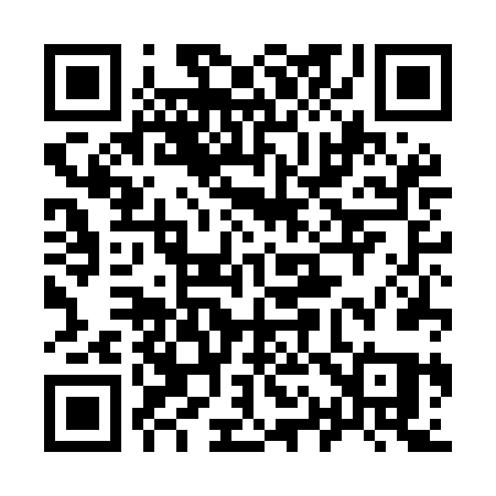 QR code for 914MFQ