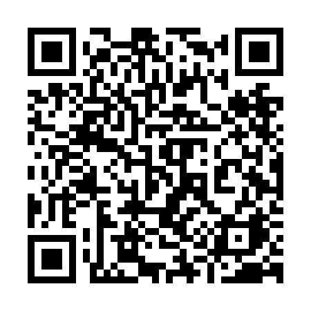 QR code for 914NBA