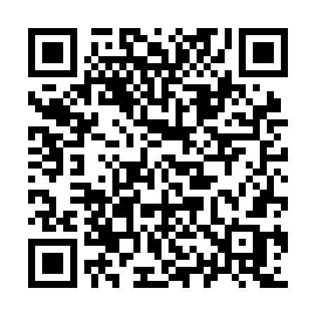 QR code for 914NGB