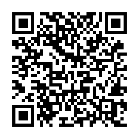 QR code for 914OMB