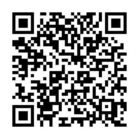 QR code for 914PJB