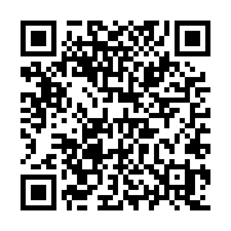 QR code for 914PLI