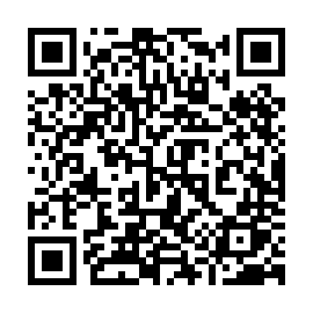 QR code for 914PNP