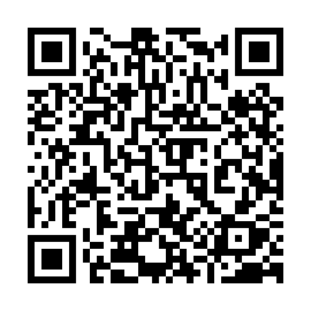 QR code for 914PSX