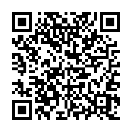 QR code for 914PUW