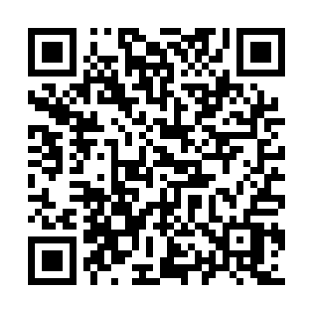QR code for 914QAV