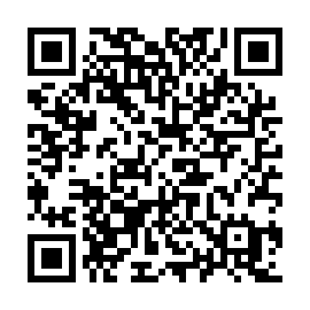 QR code for 914QBE