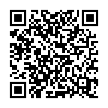 QR code for 914QSD