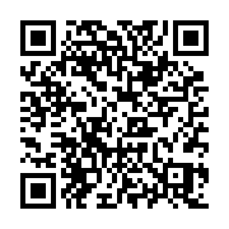 QR code for 914RFQ