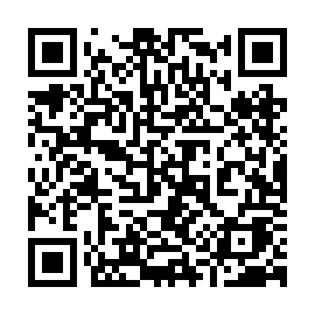 QR code for 914ROA