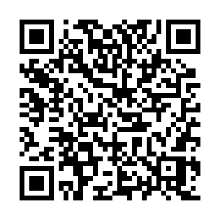 QR code for 914RWR