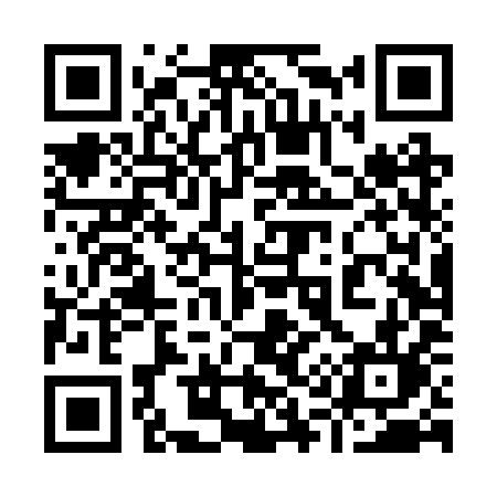 QR code for 914RYL