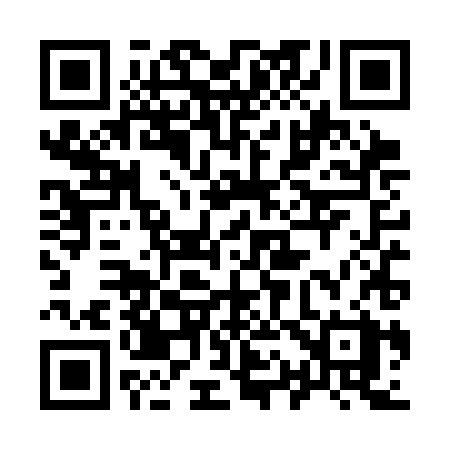 QR code for 914SHX