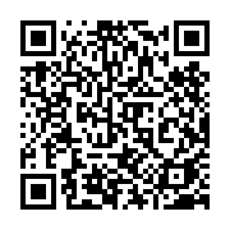 QR code for 914TAA