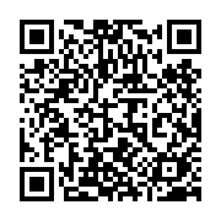 QR code for 914TAM
