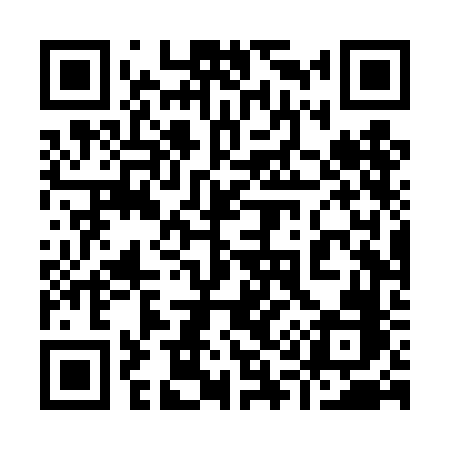 QR code for 914TFB