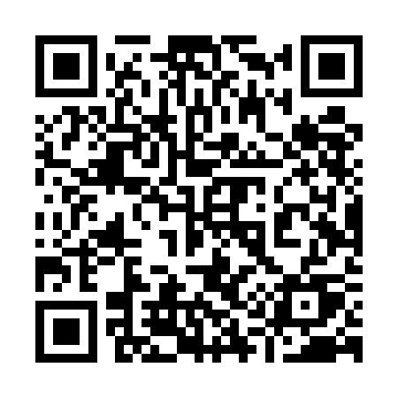 QR code for 914UCU