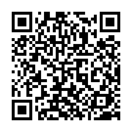QR code for 914URH