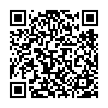 QR code for 914VKW